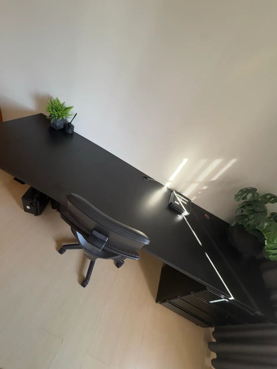 Mesa MDF 2,42m