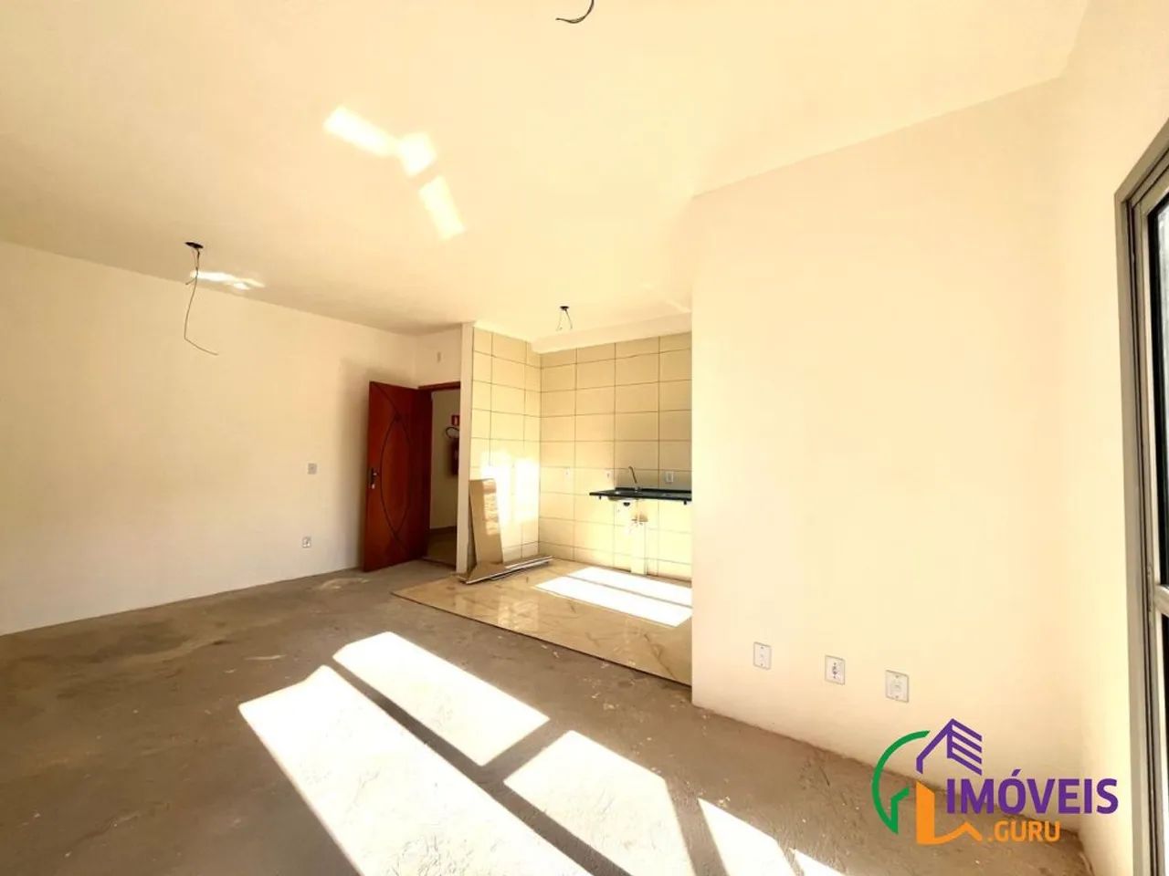 APARTAMENTO - ORTIZES - SP - Foto 5