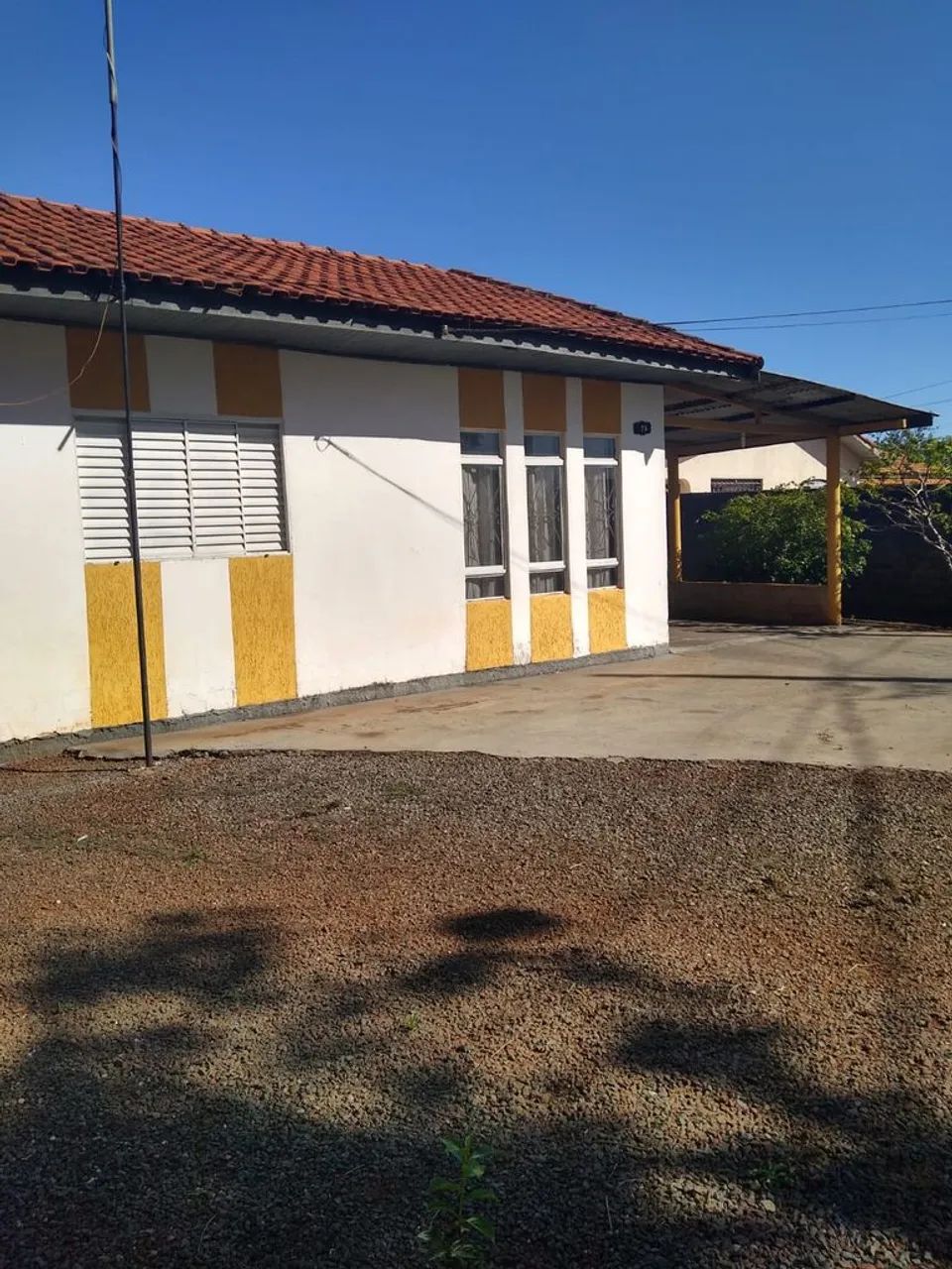 Casa à Venda em Conjunto Village Blue, Maringá - PR - Foto 5