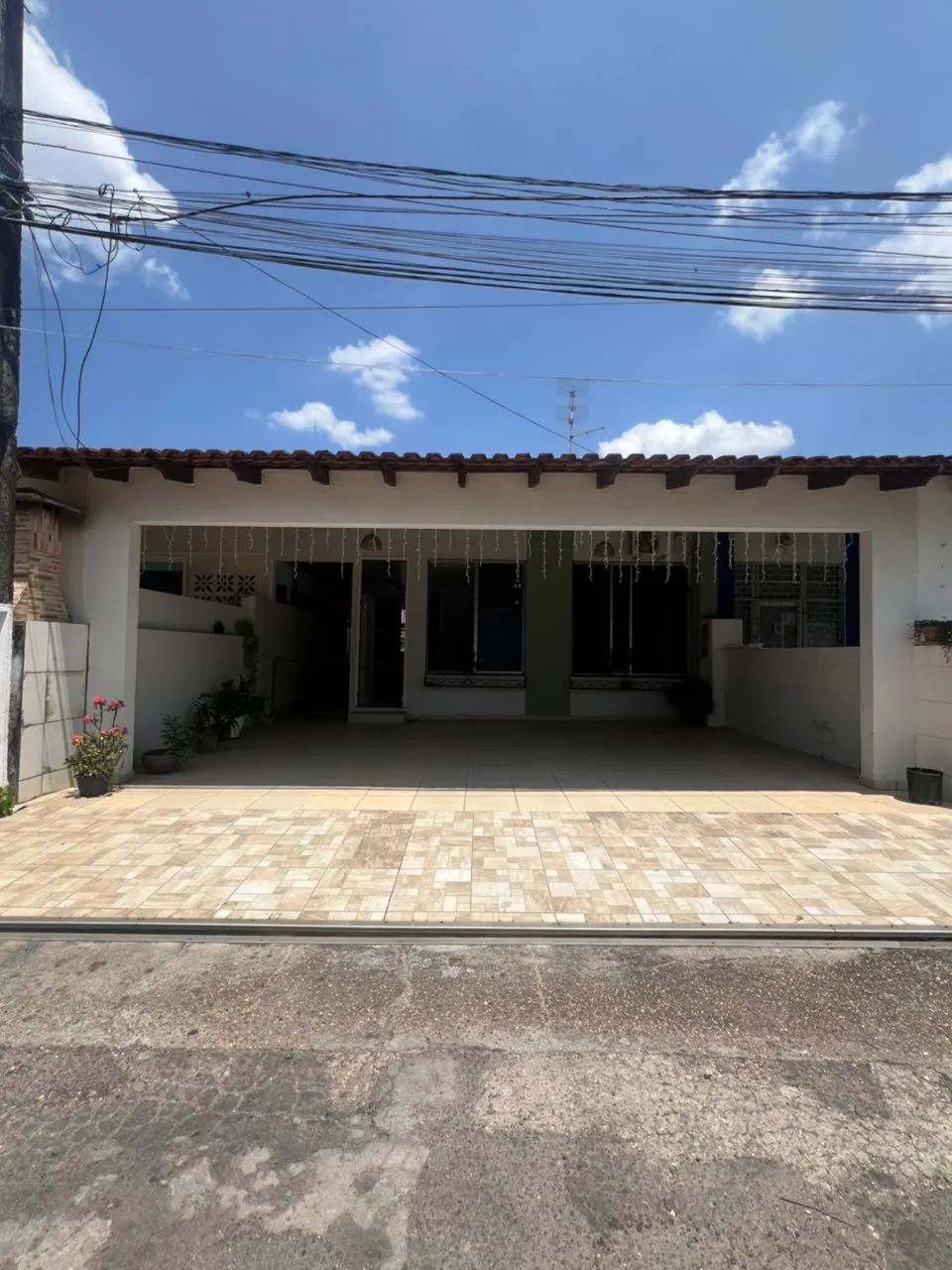 Cond Vila da vinci próximo à sede do governo  - Foto 2