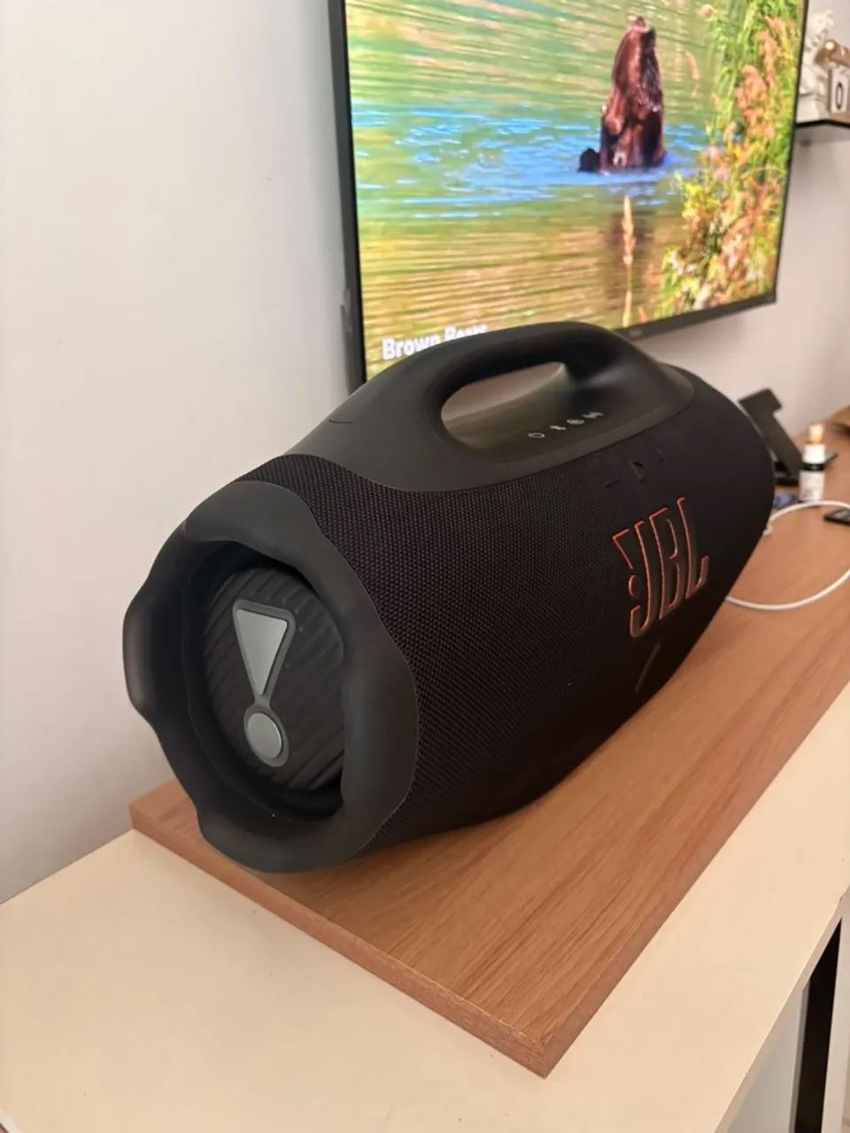 Vendo Bombox 4 - Foto 2