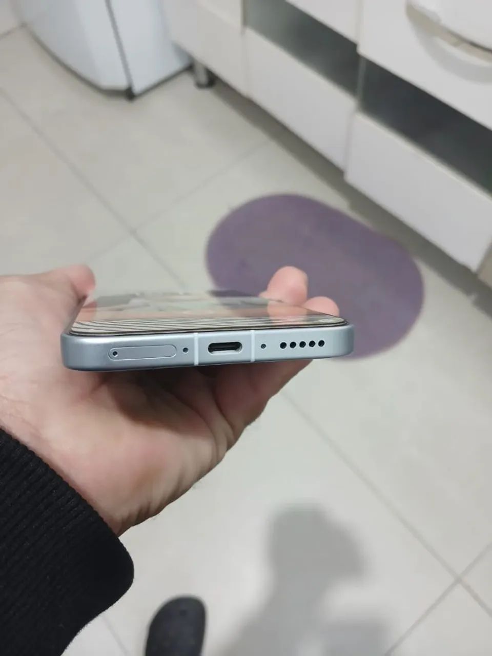 JOVI X300 Pro - Foto 2