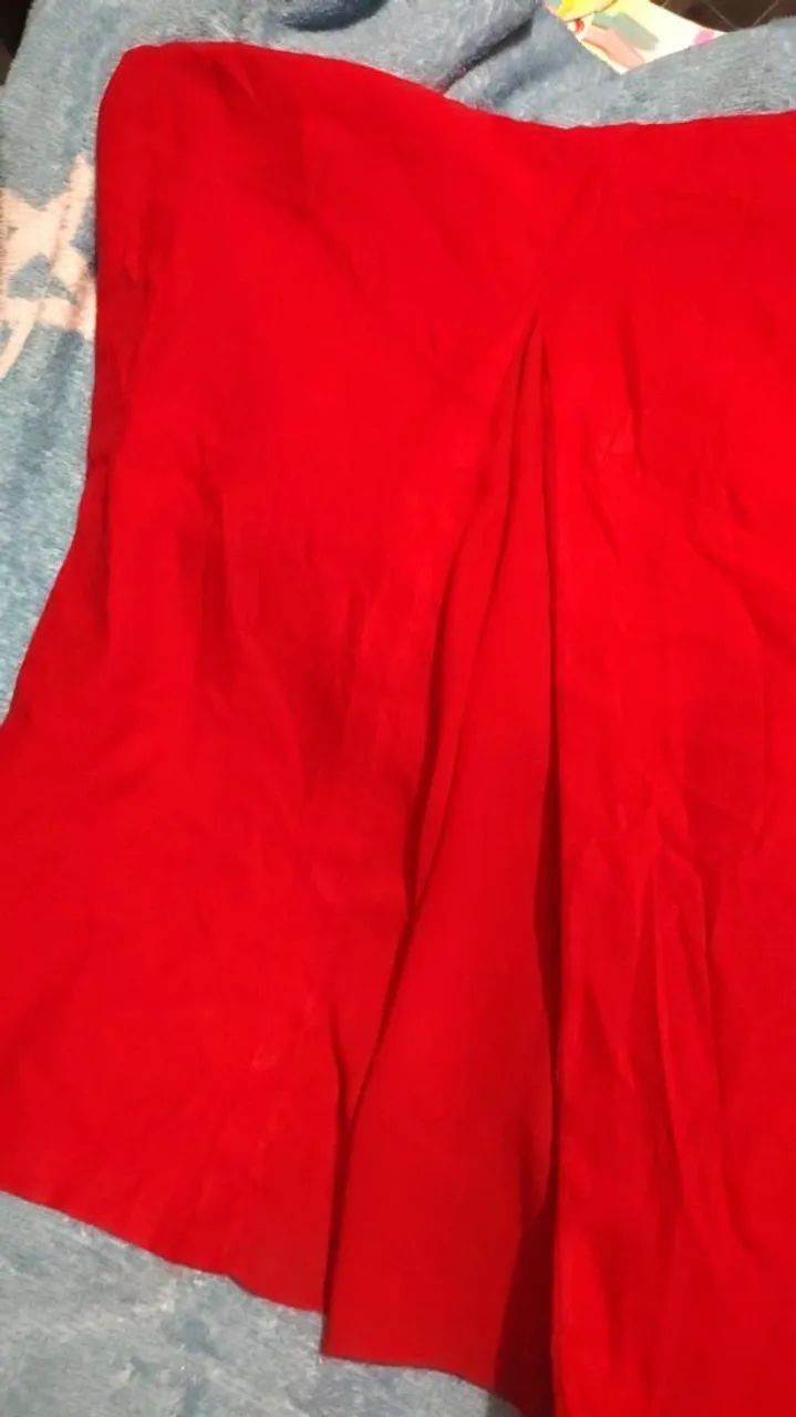 Vestido elegante  - Foto 4