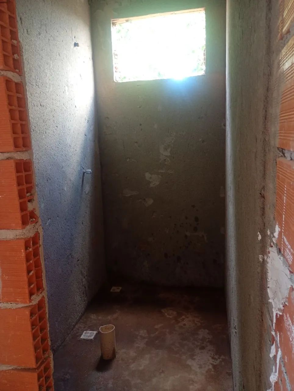 Pedreiro disponível em Aracruz  - Foto 2