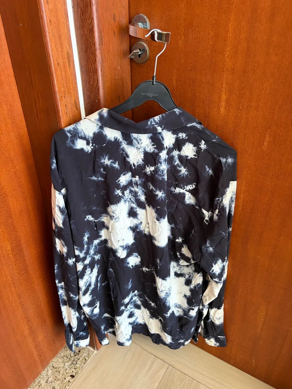 Camiseta  - Foto 2