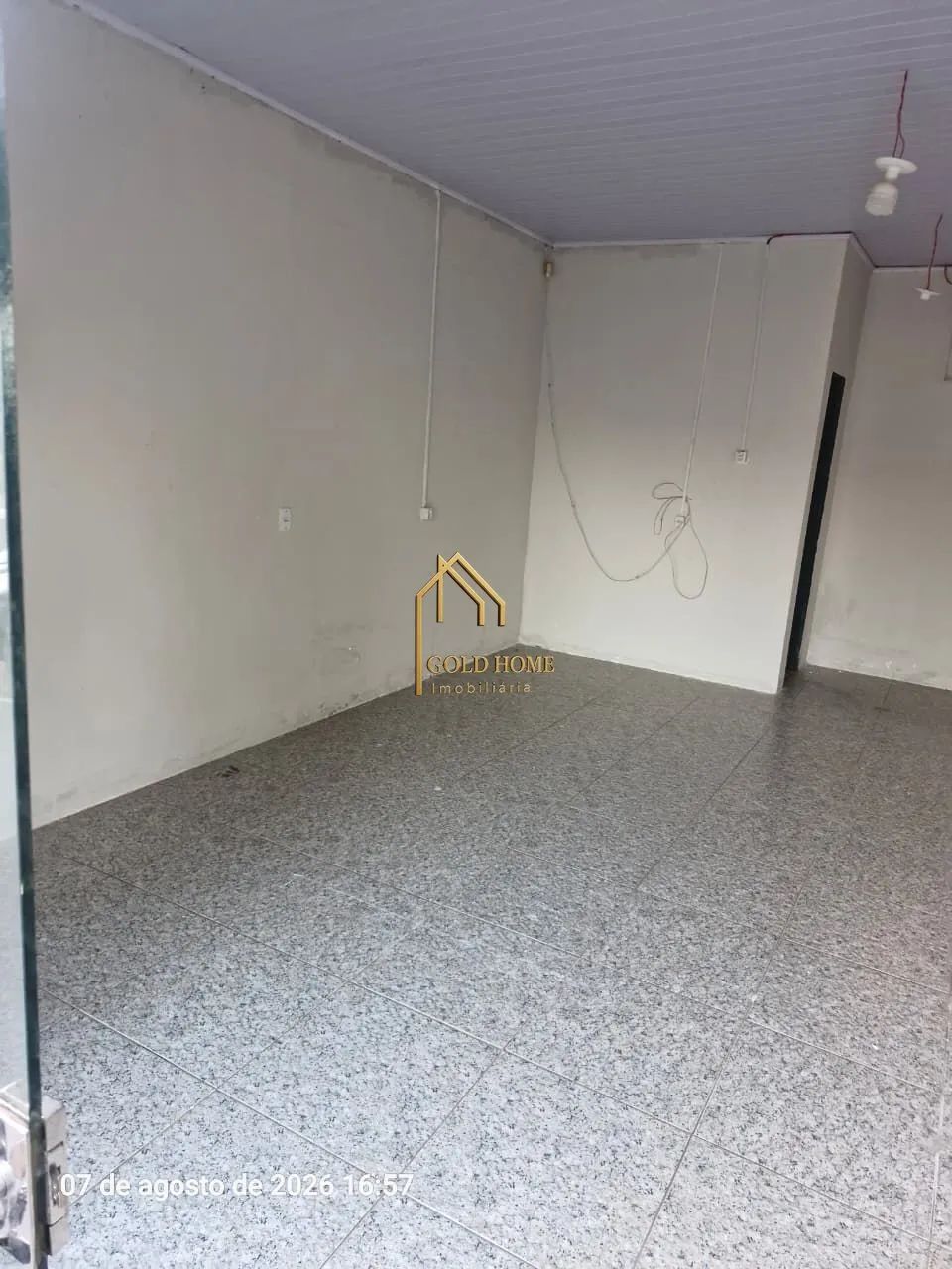 Sala Comercial - Foto 4