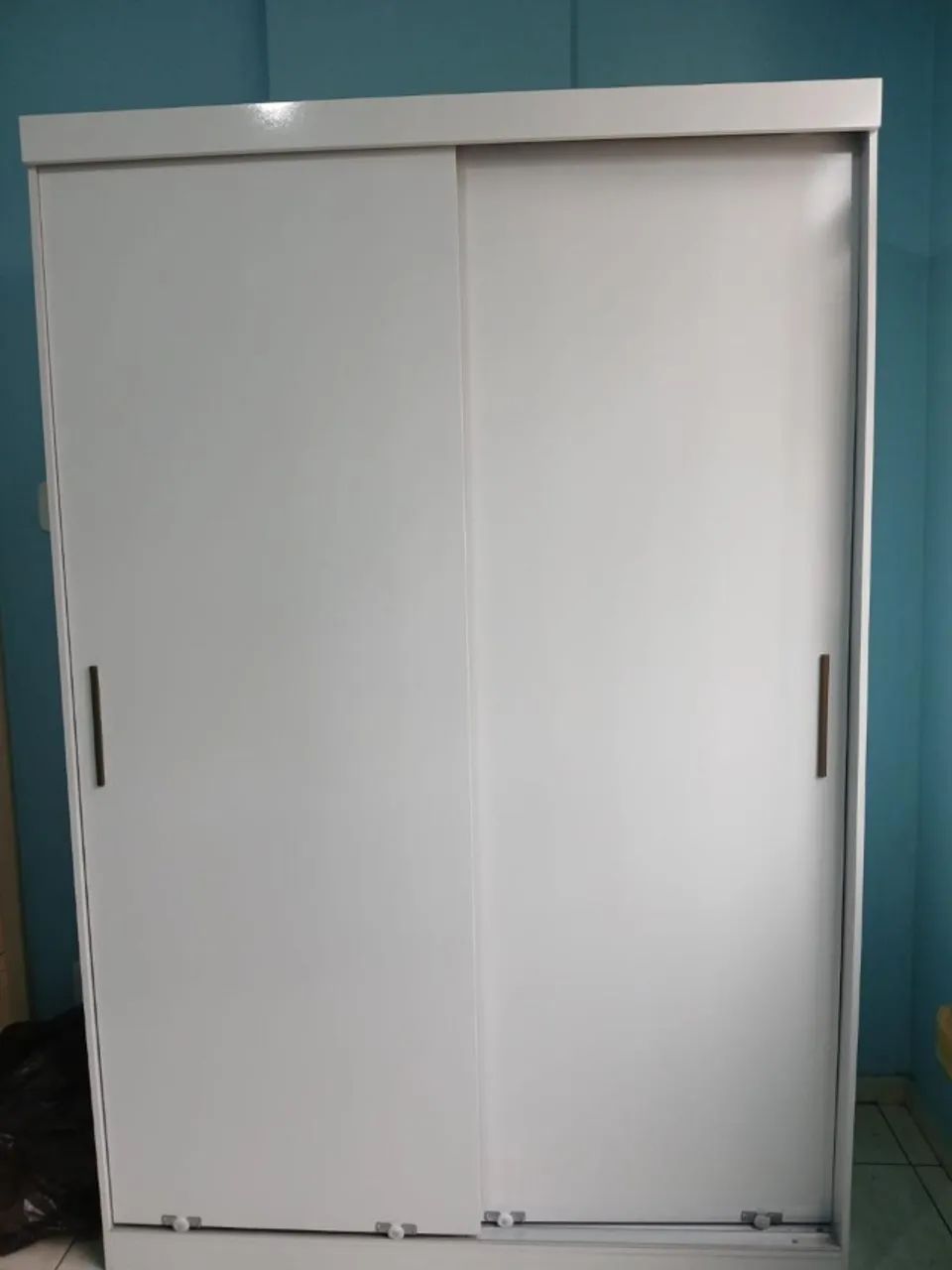 armário de cozinha