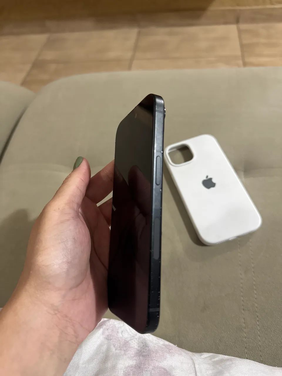 IPHONE 15 128 GB  - Foto 3