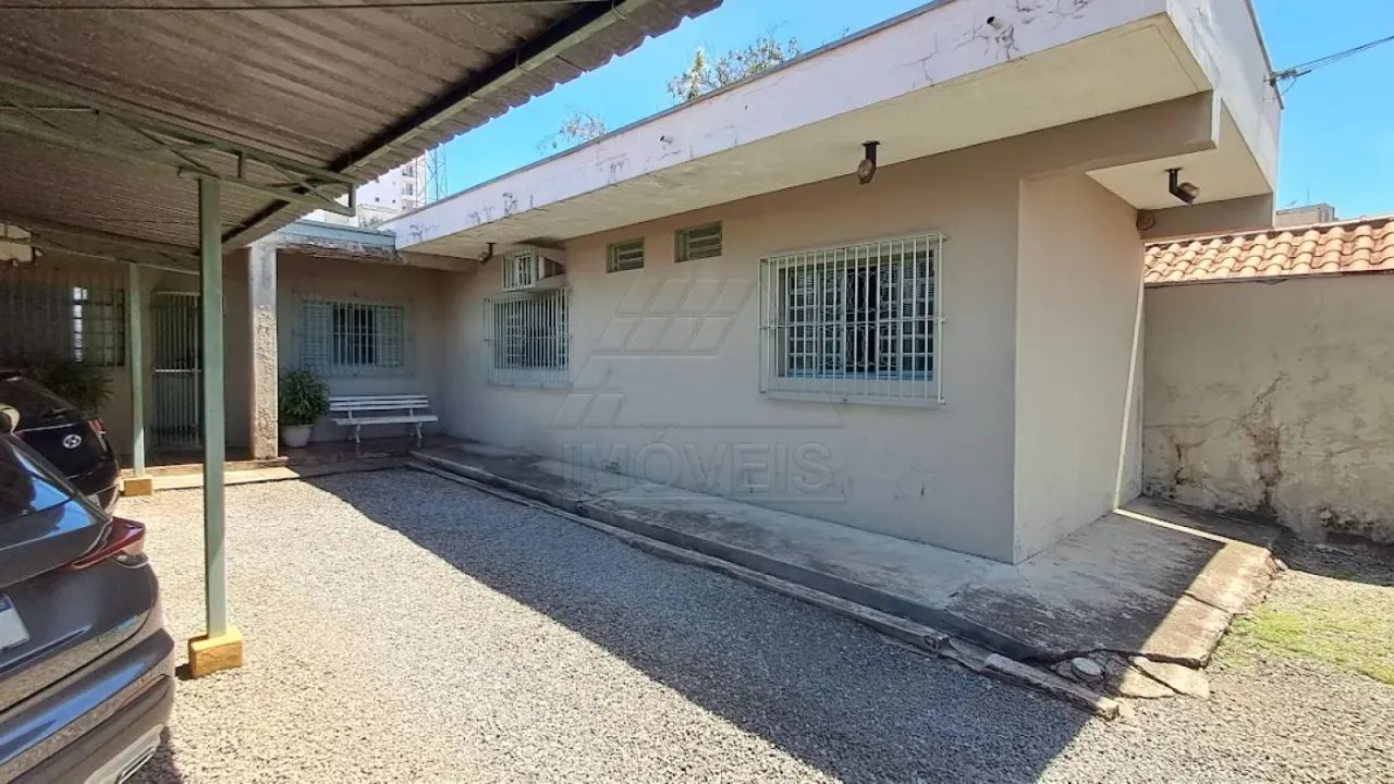 Terreno comercial à venda no Centro de Americana - Foto 4