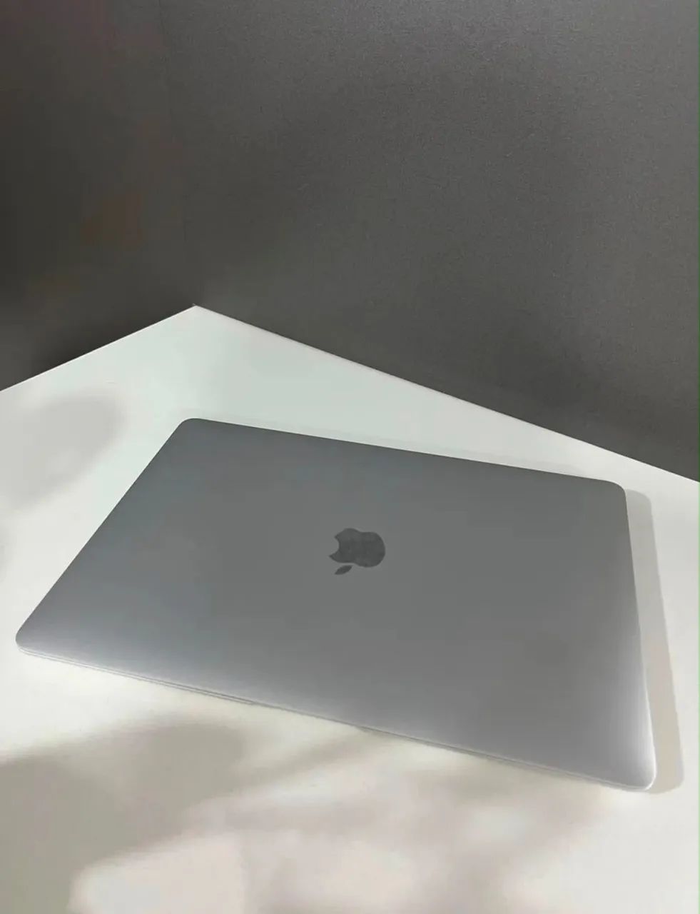 Macbook  - Foto 2