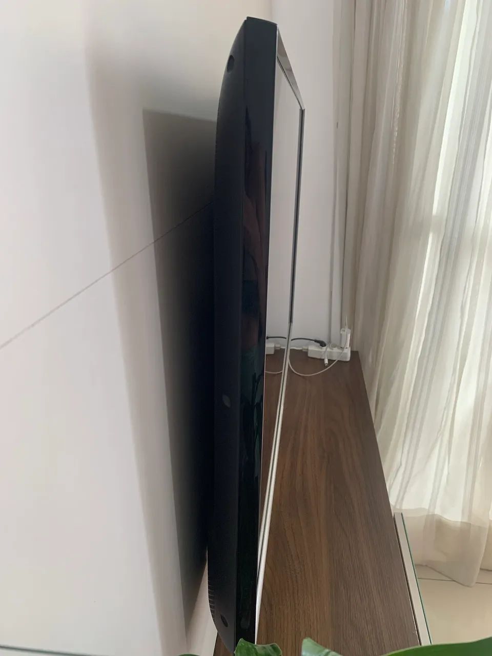 Smart TV 43pol Samsung - Foto 3