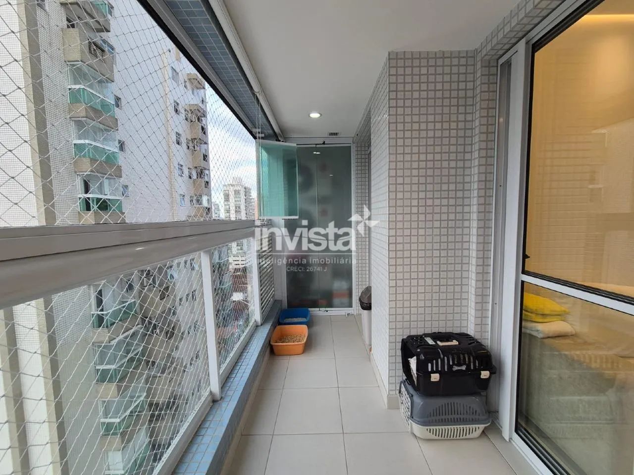 Apartamento para aluguel no bairro Pompéia - Foto 10