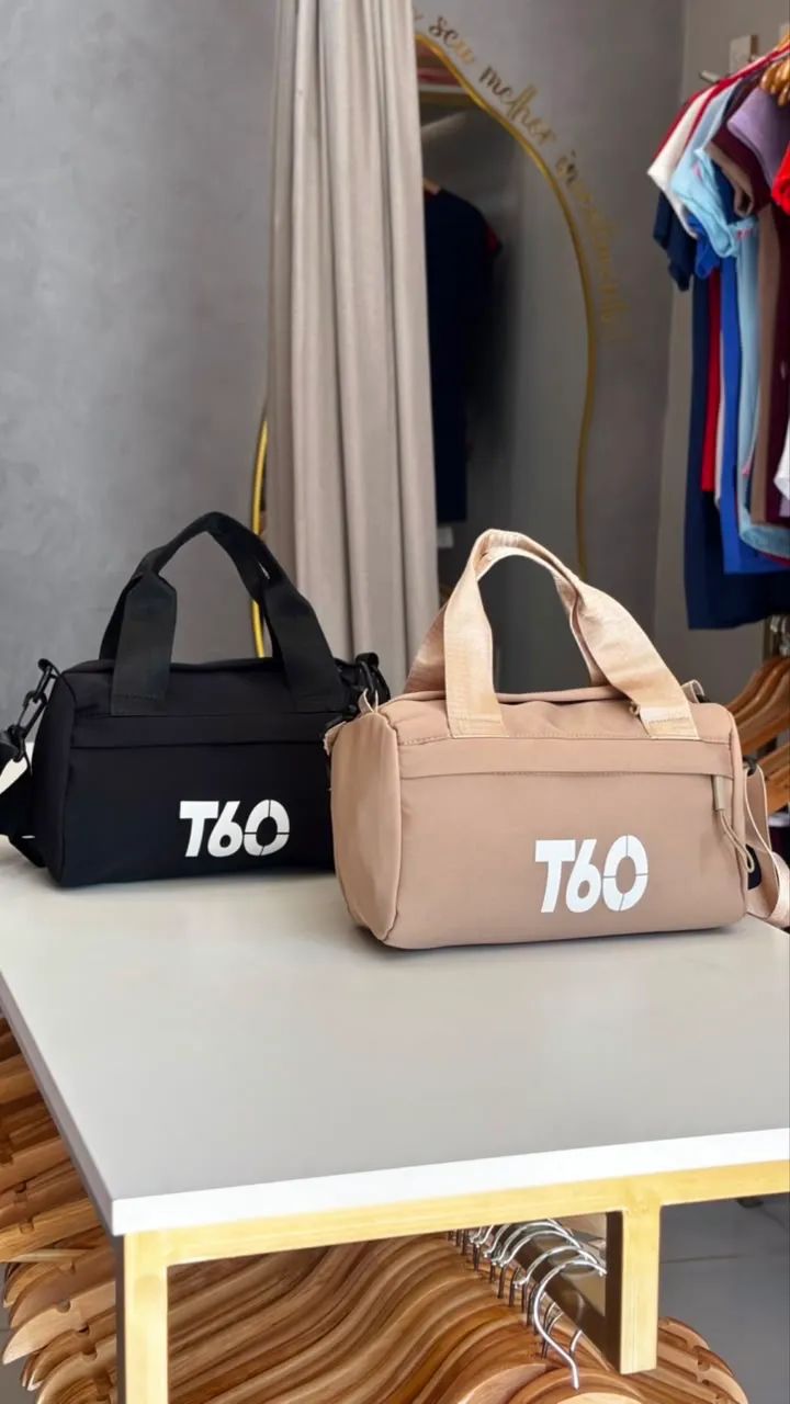 Bolsa bag 