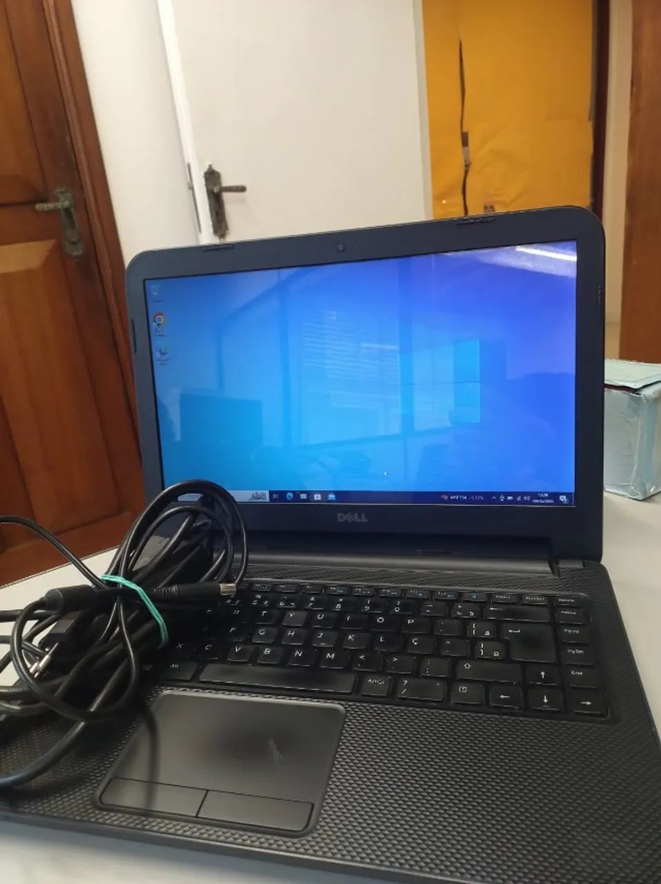 Notebook Dell i5 - Foto 2