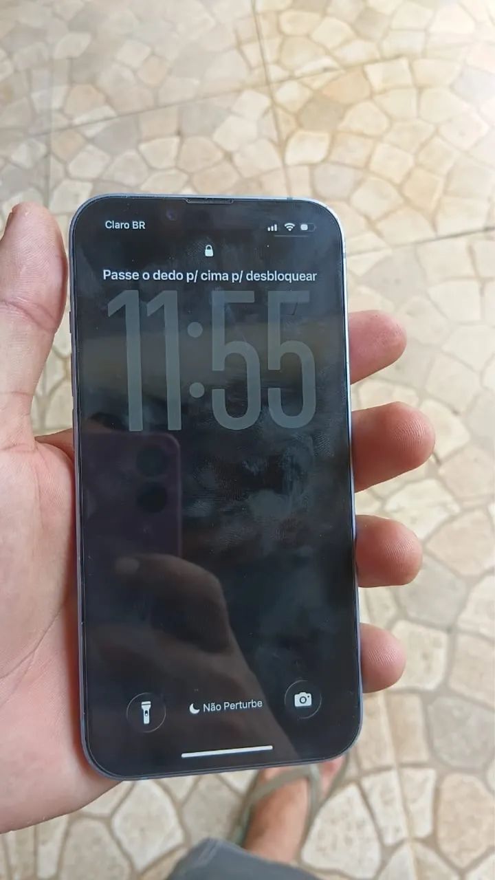 iPhone 14 - Foto 2