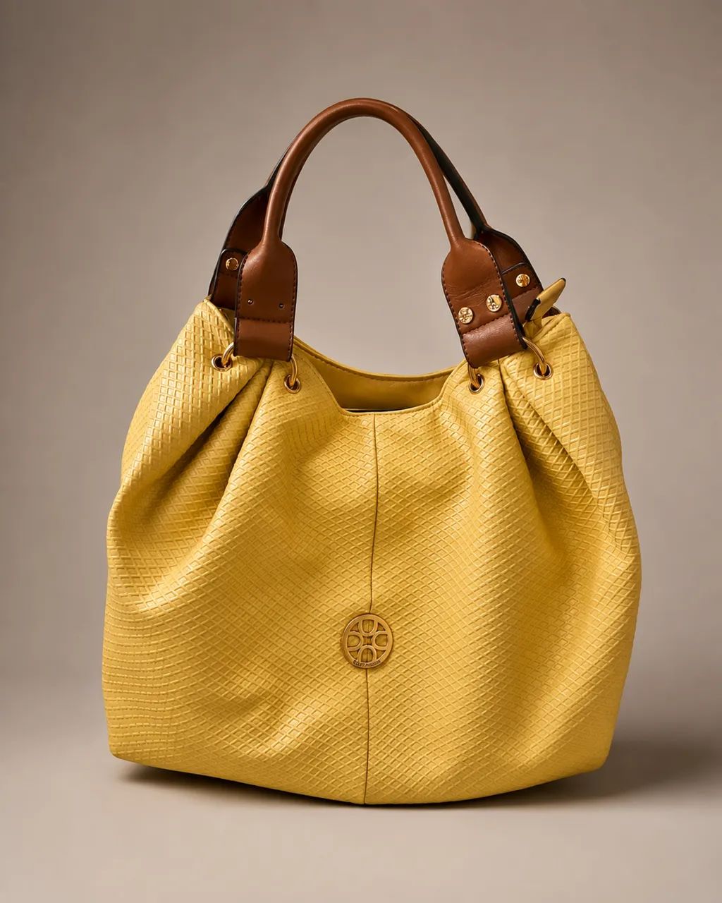Bolsa Constance