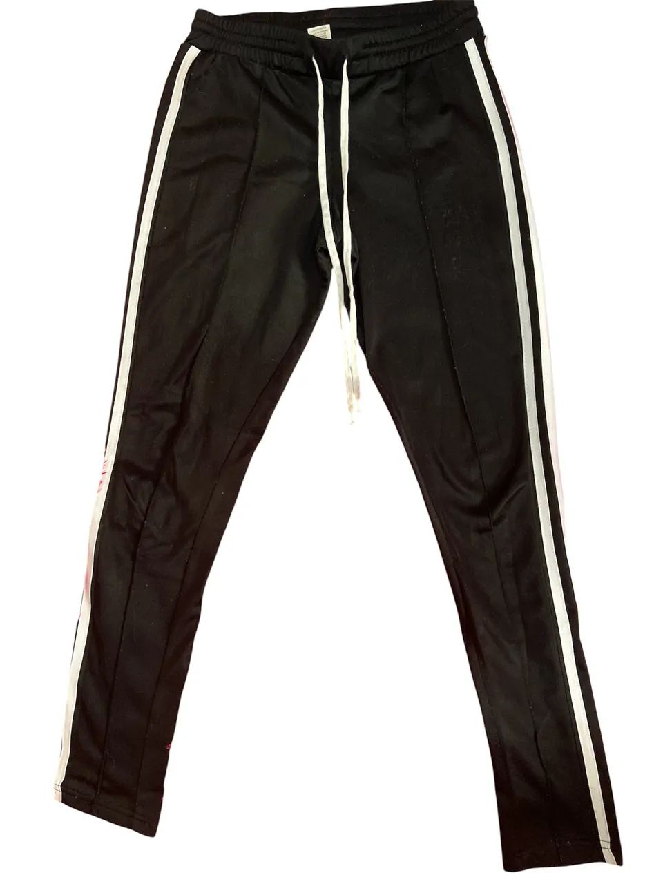 Calça preta 