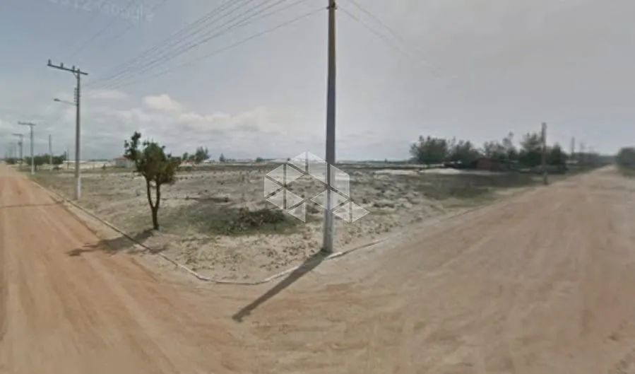 Terreno em Balneário Nova Camboriú - Foto 2