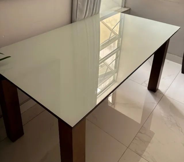Mesa de jantar - Foto 3