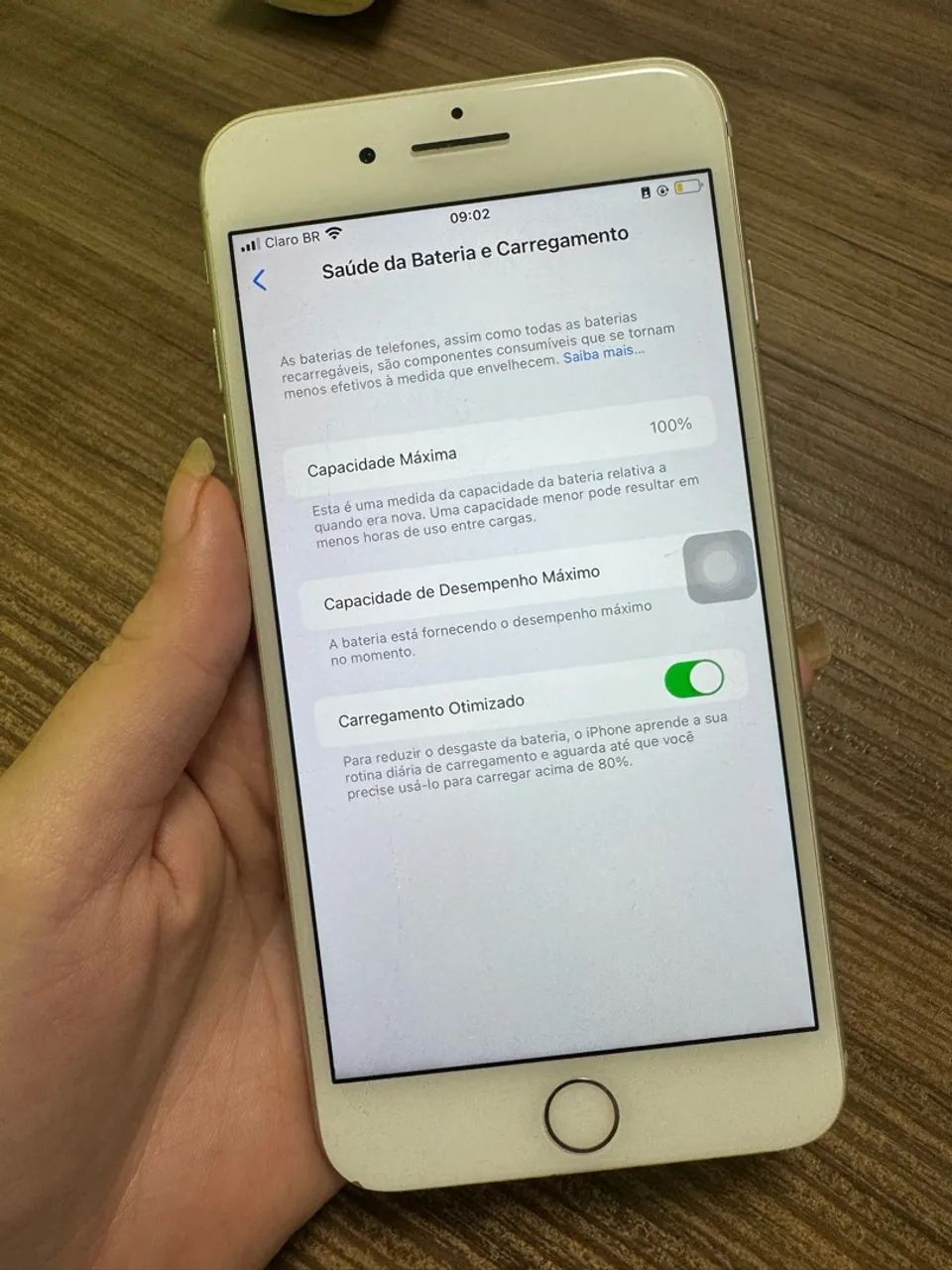 Iphone - Foto 4