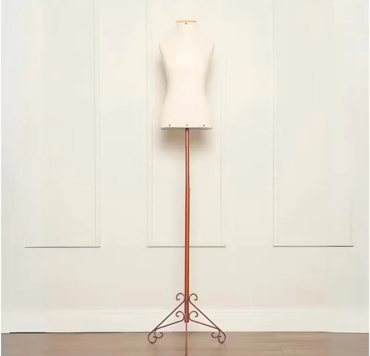 Manequim de roupa  - Foto 4
