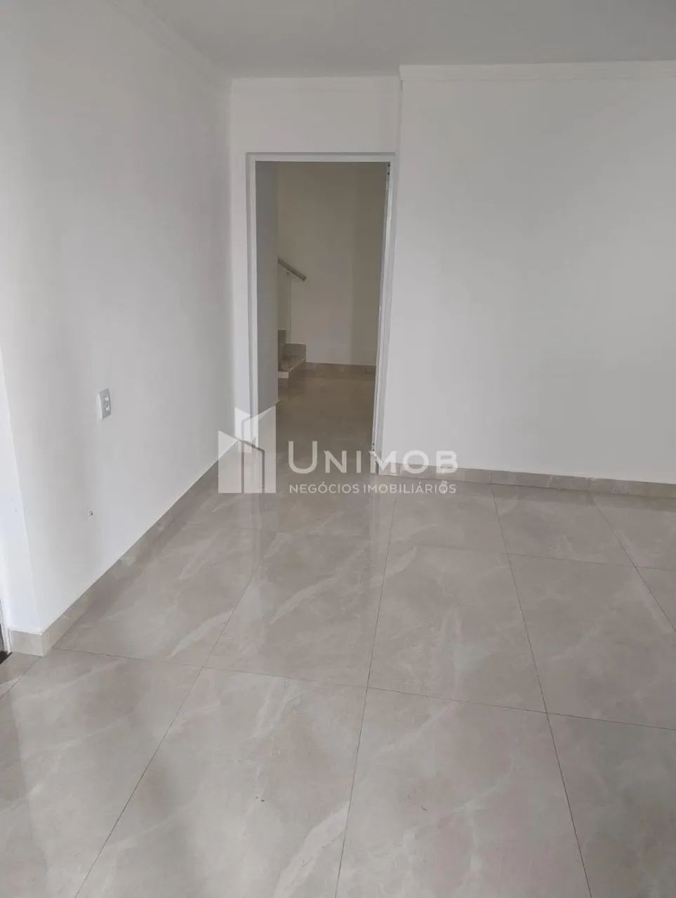 ponto comercial - Nova Campinas - Campinas - Foto 5