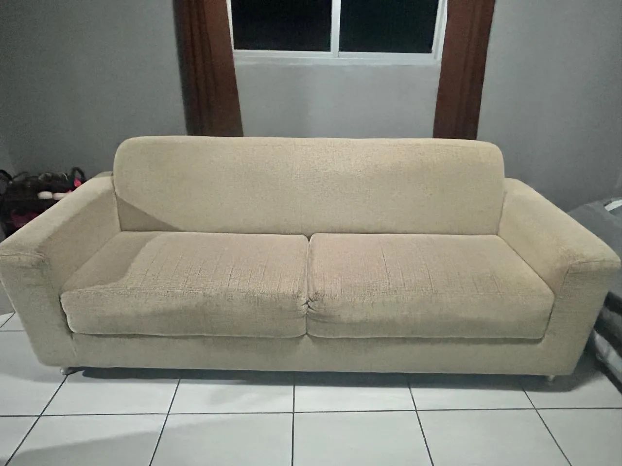 Sofá - Foto 2