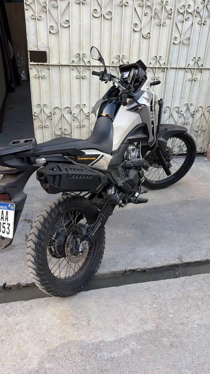 Sahara  - Foto 2