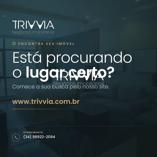 Lote á Venda no Condomínio Splendido - Foto 4
