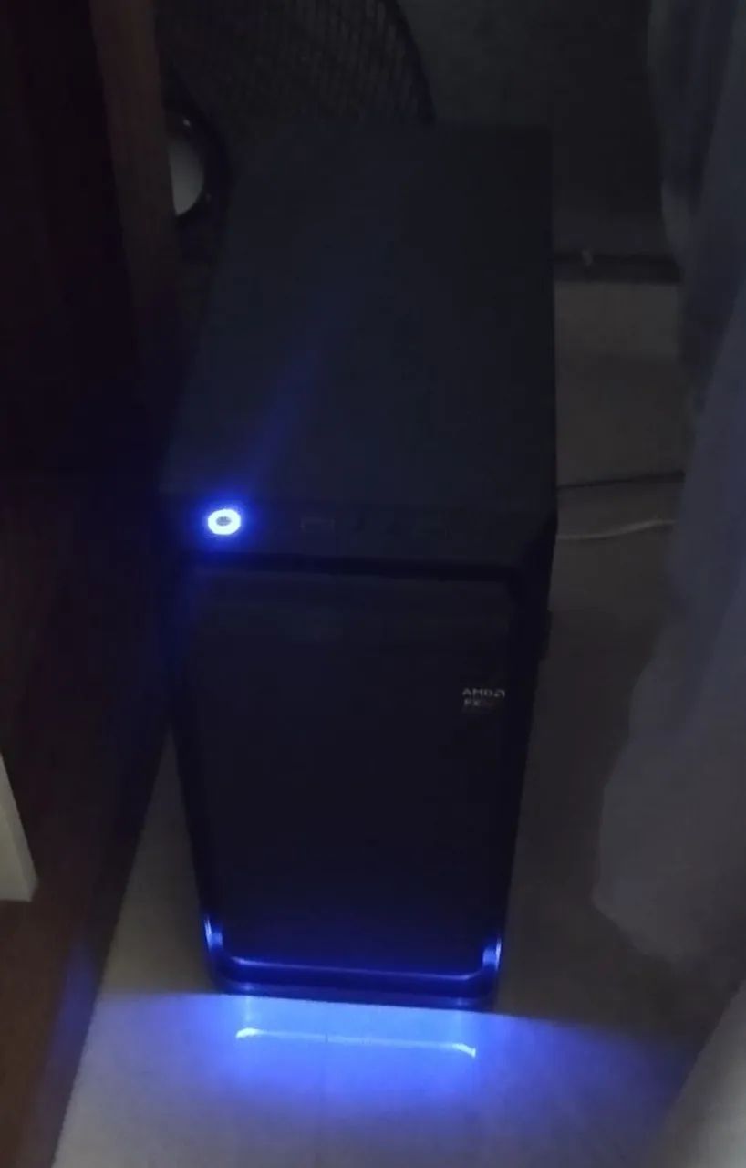 Computador 
