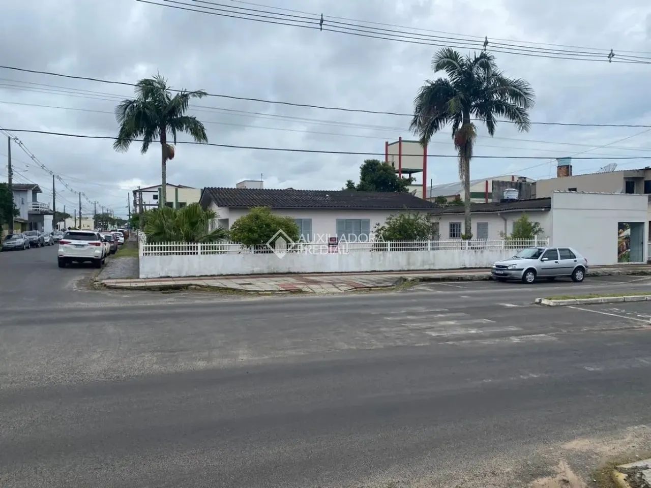 Casa de esquina - Foto 4