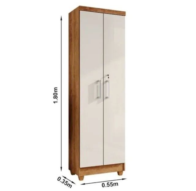 Promoção Multiuso - 15/01/2026   - Foto 2