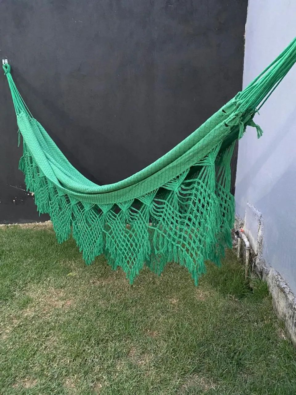 Redes de descanso  - Foto 5