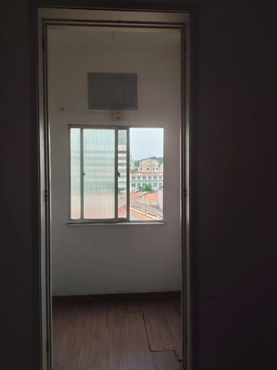 Foto - Rio de Janeiro - Centro
