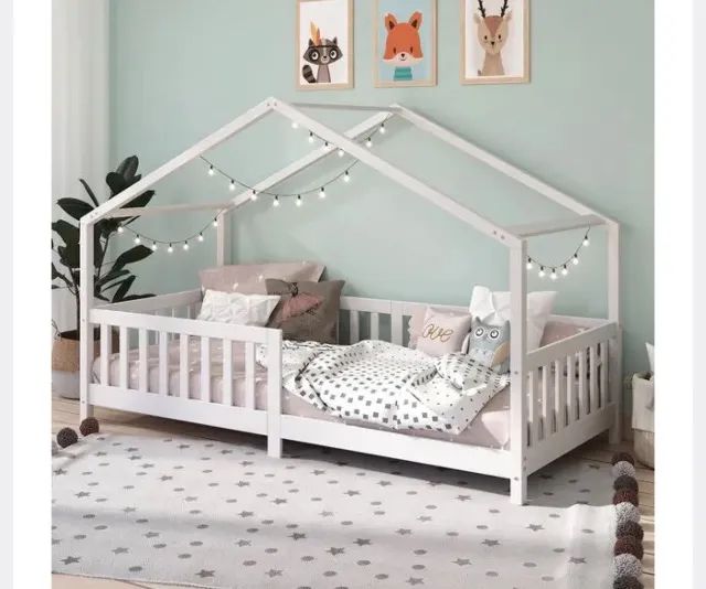 Cama 