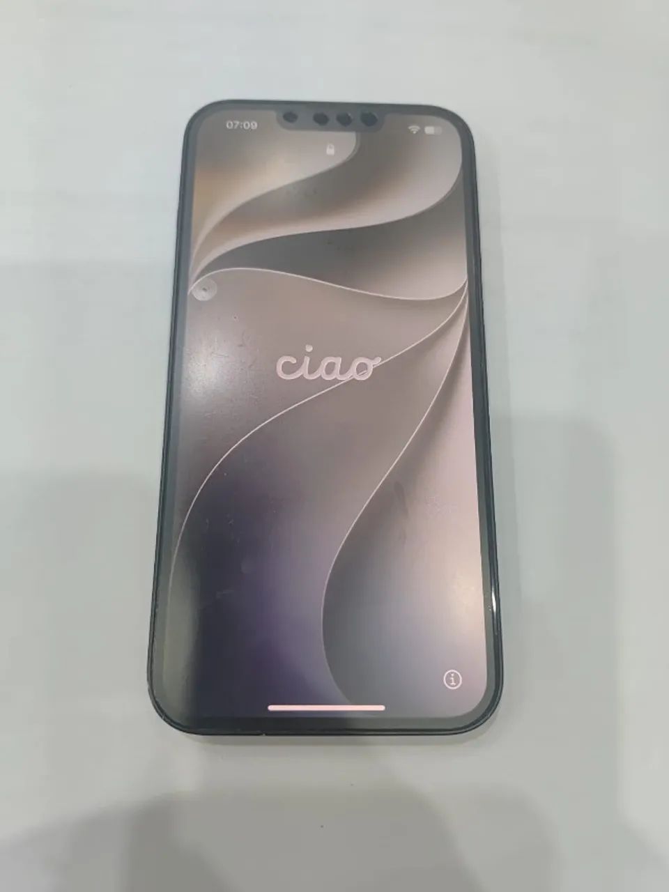 IPHONE 13 - Foto 2