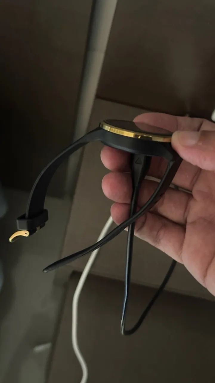 Garmin Venu  - Foto 3
