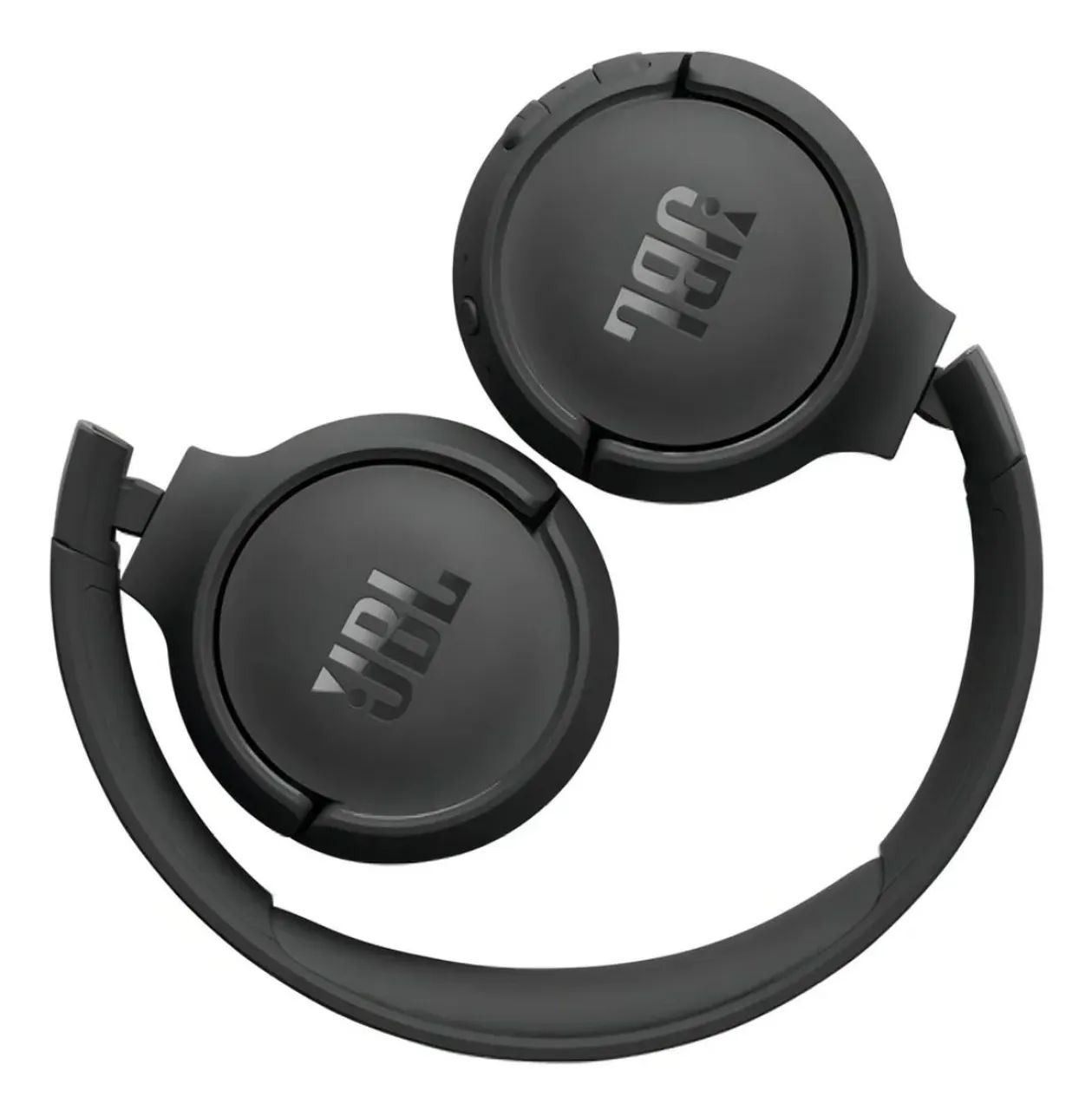 Fone JBL 520bt - Foto 2