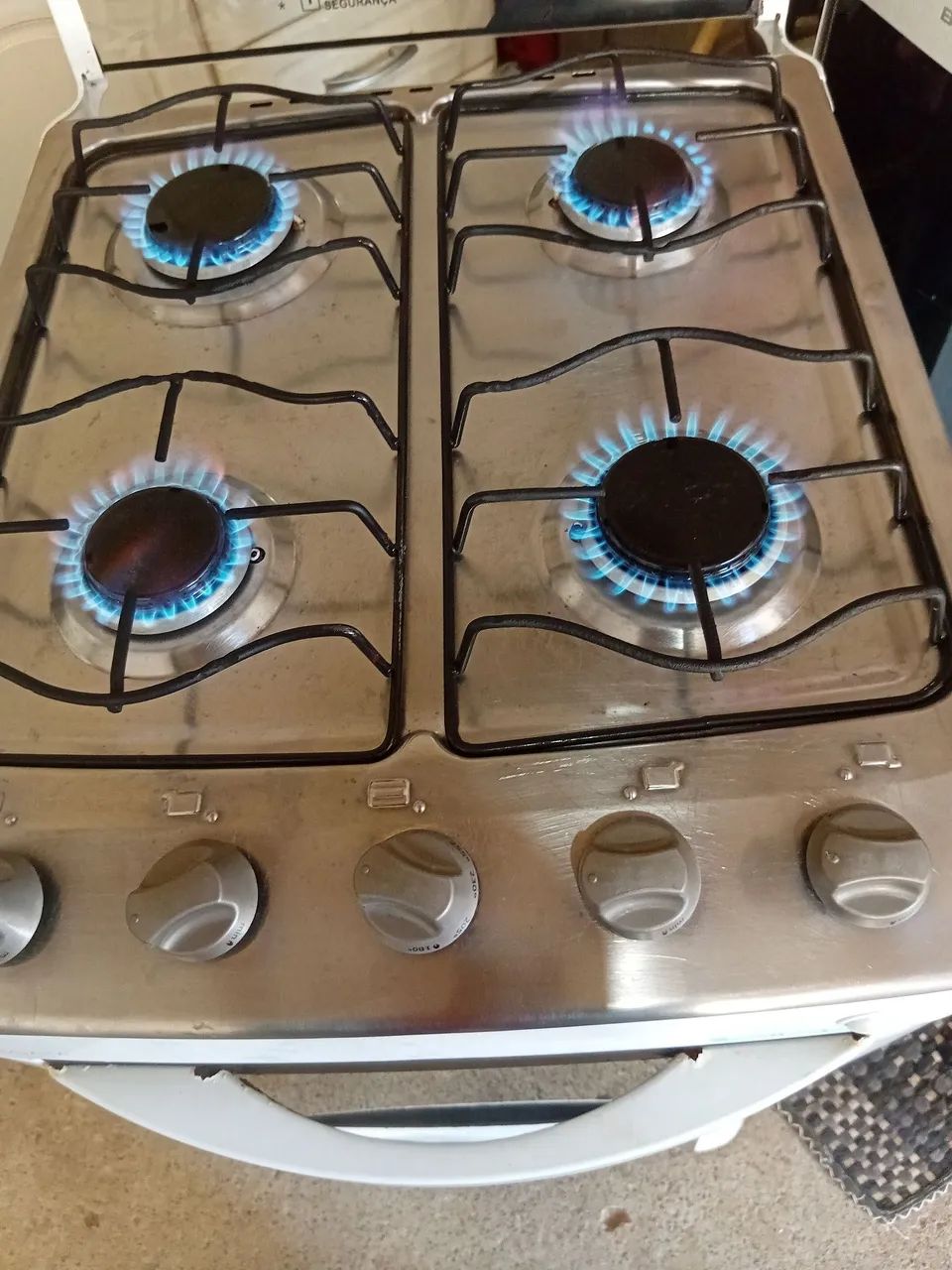 Vendo - Foto 4