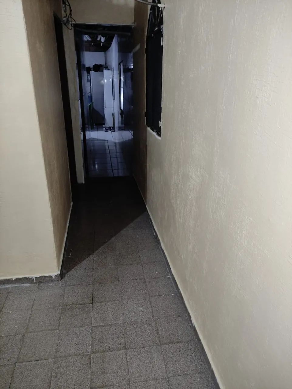 Linda casa com 3 quartos - Foto 4