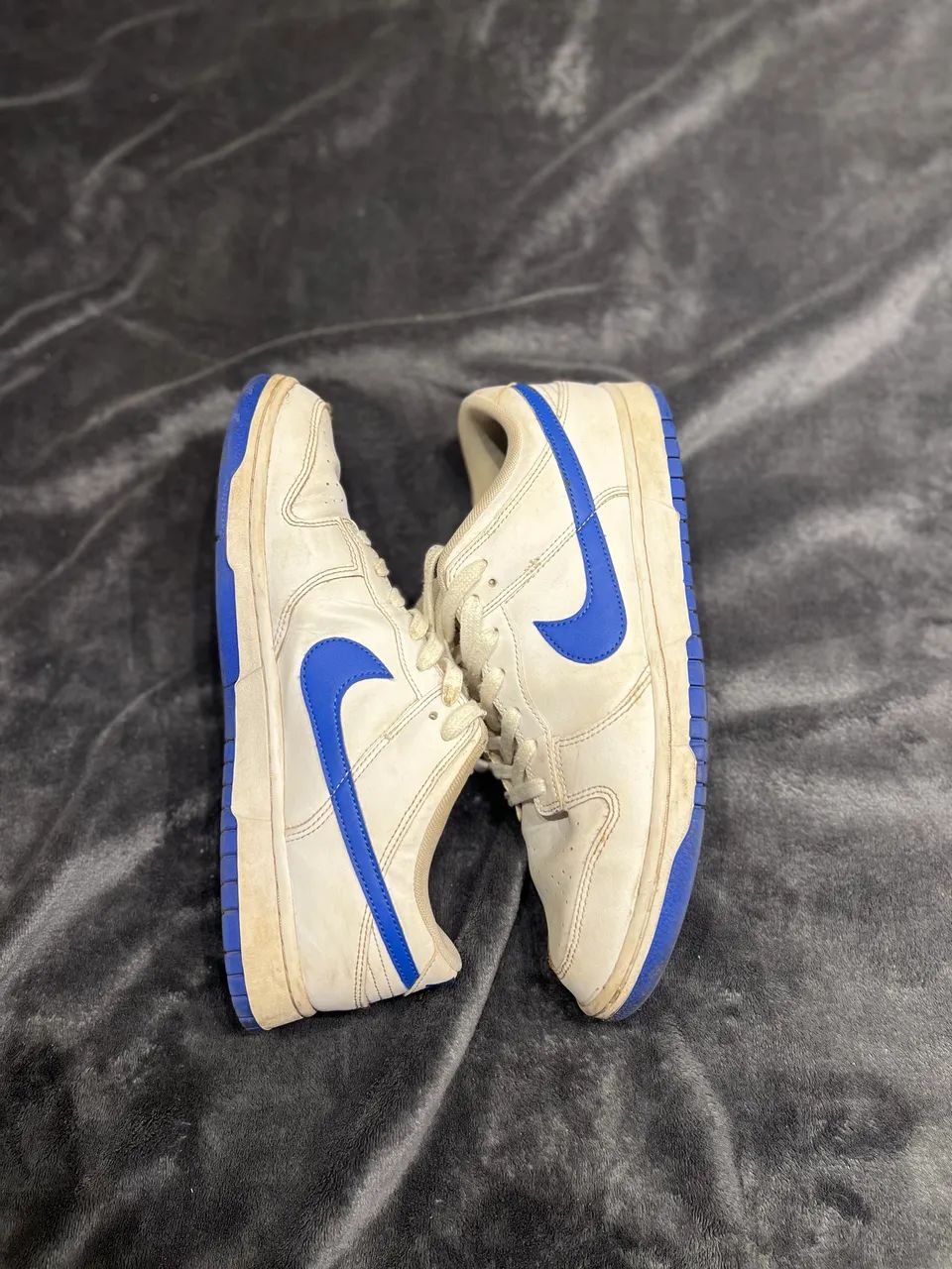 Dunk low  - Foto 2