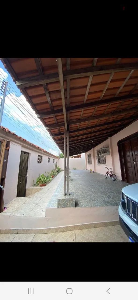 Casa em conjunto campos eliseos  - Foto 2