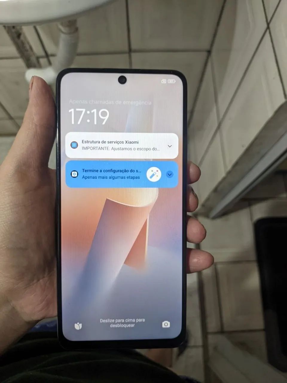 redmi note 12 pro - Foto 2