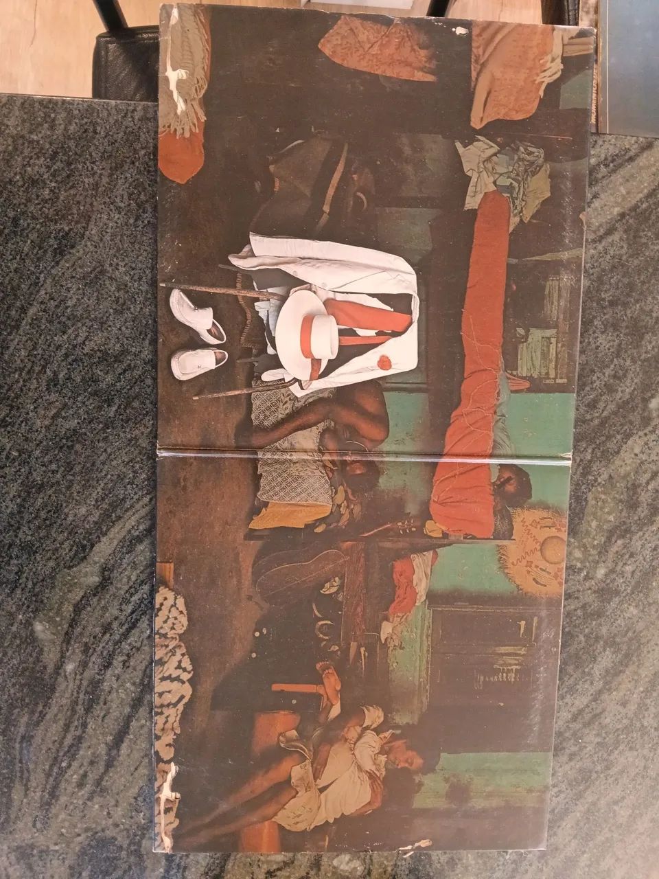Discos  - Foto 2