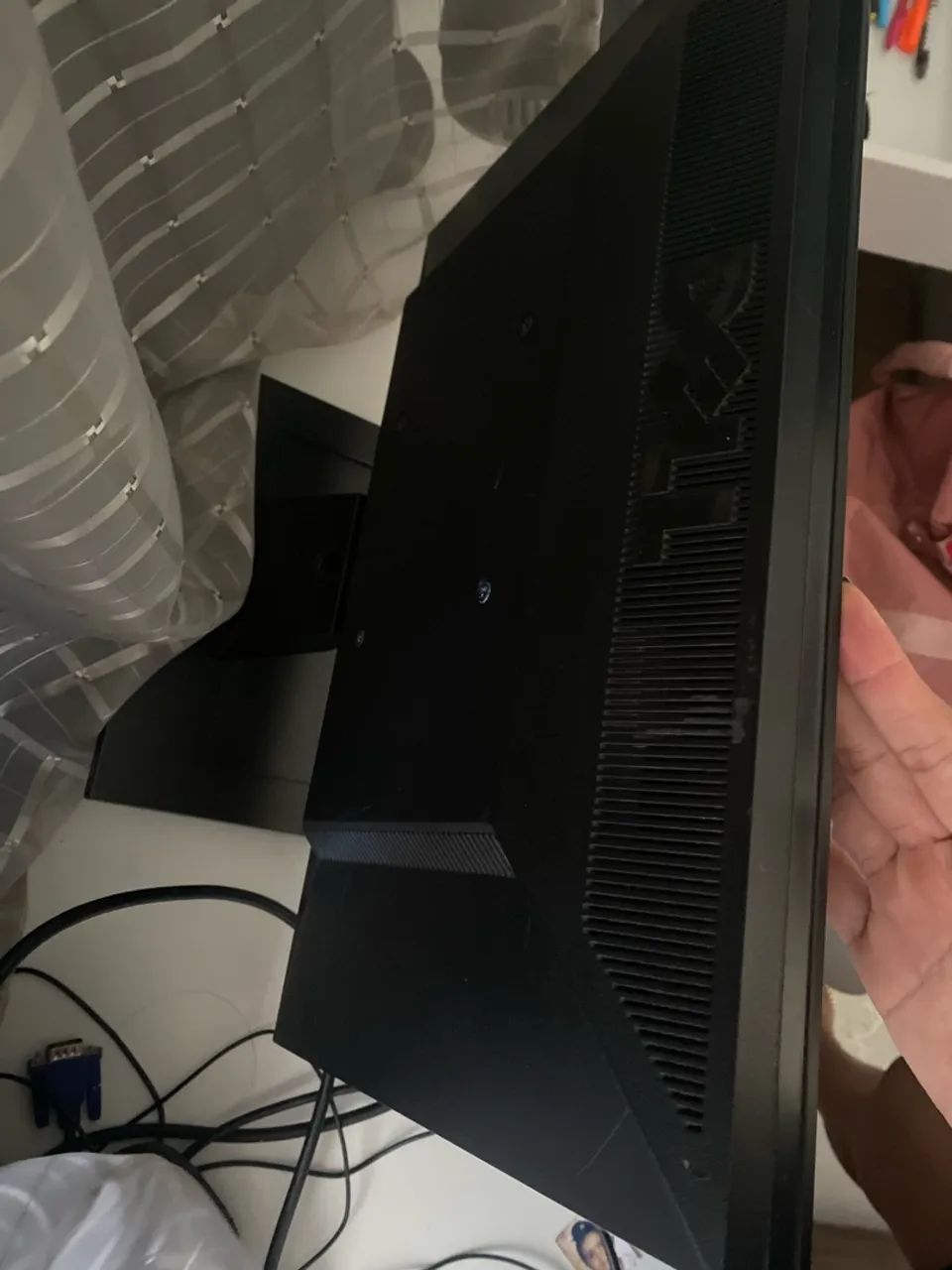 Monitor Dell - Foto 2