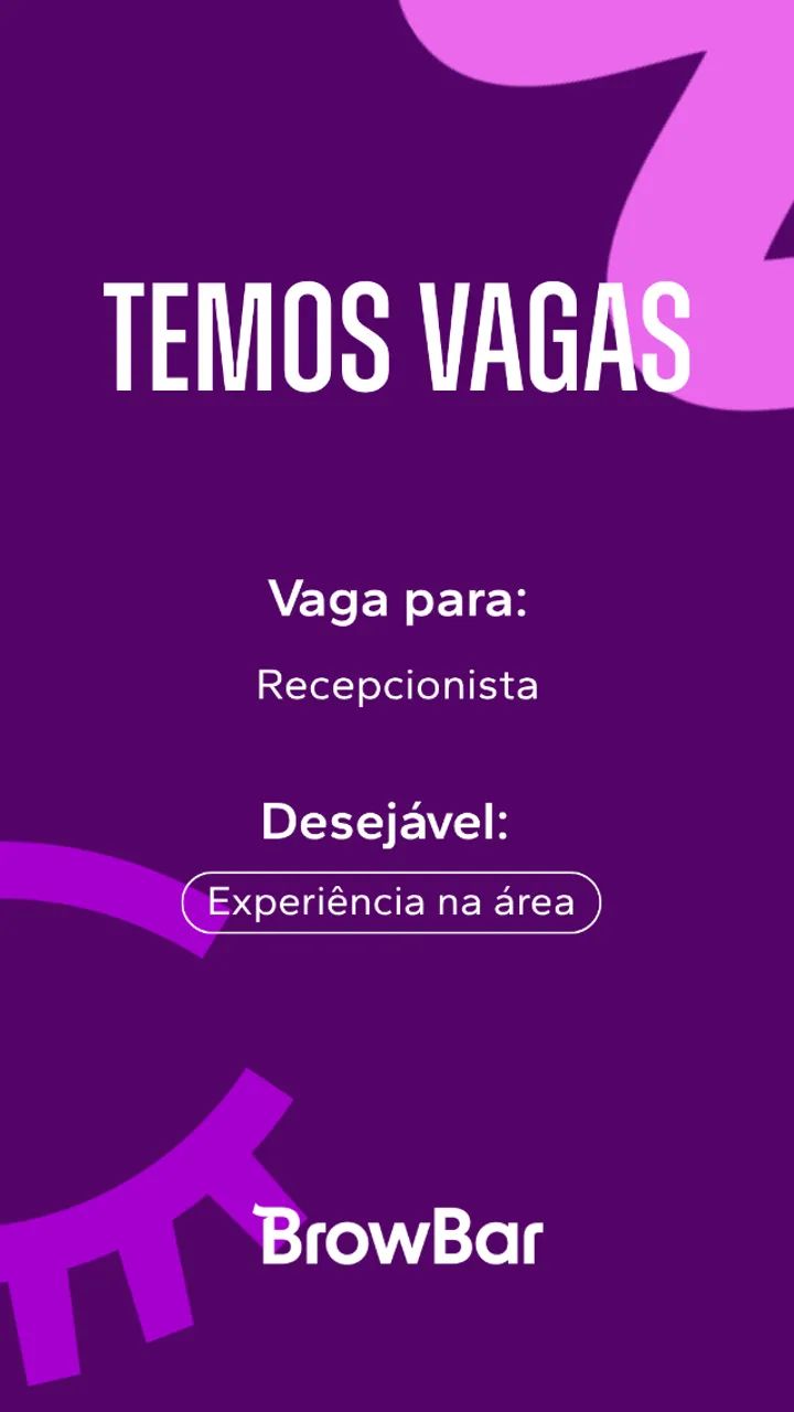Faça parte deste time de sucesso! - Foto 4
