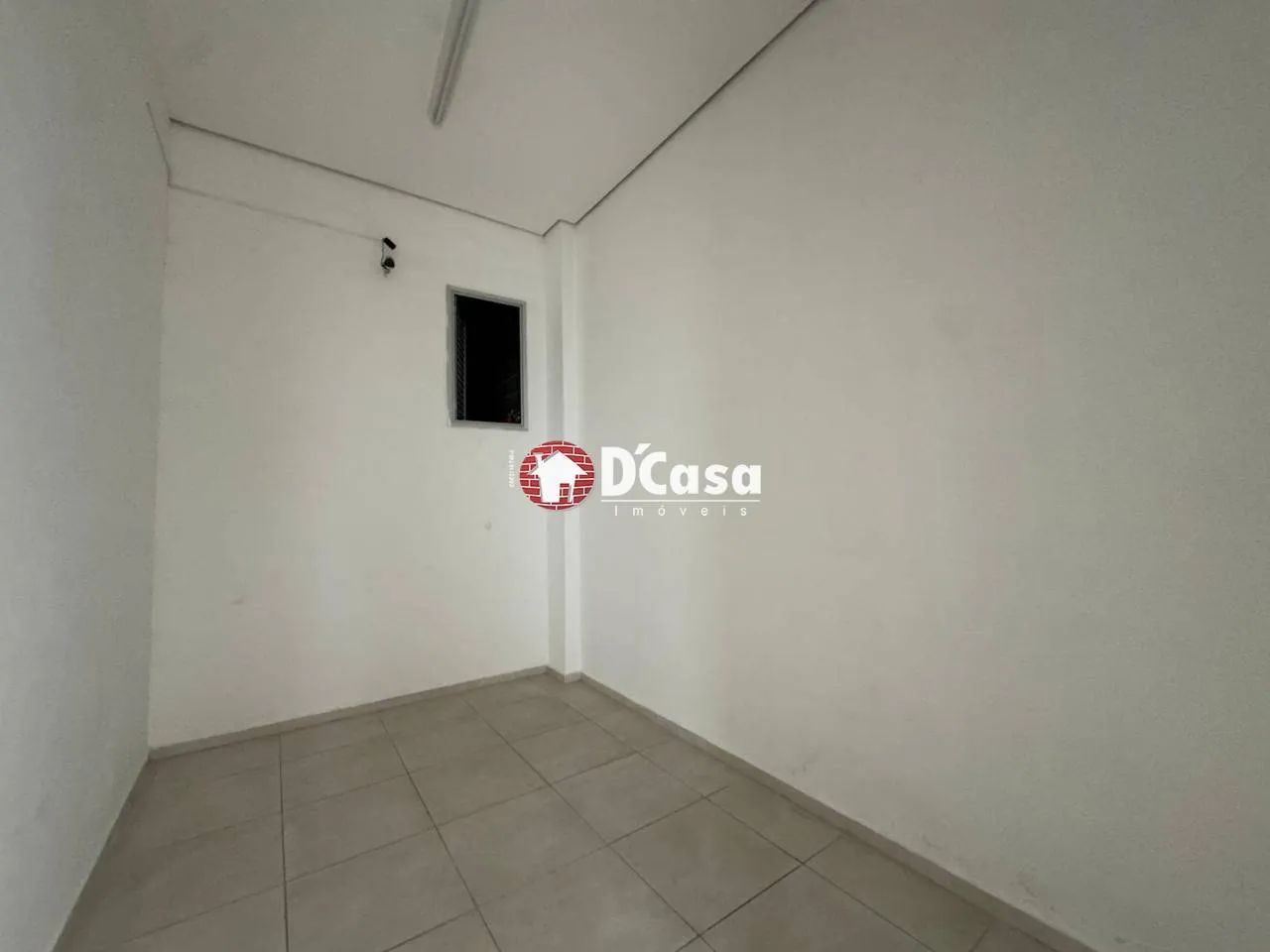 Loja para alugar, 84 m² por R$ 3.200/mês - Centro - Taubaté/SP - Foto 5