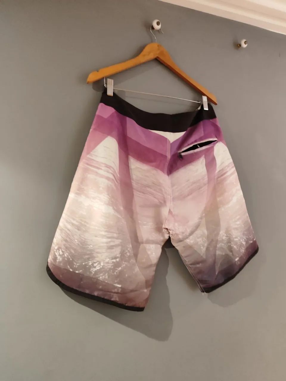 Short surf Armadillo 40 - Foto 3