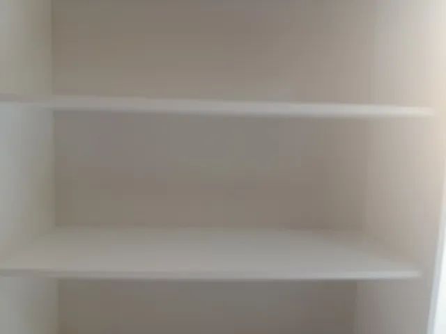 Estante multi uso - Foto 2
