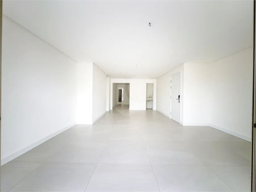 Apartamento com 4 quartos à venda em Enseada do suá - ES - Foto 4
